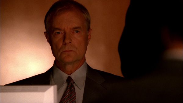 Alias - Passage (Part 2 of 2)