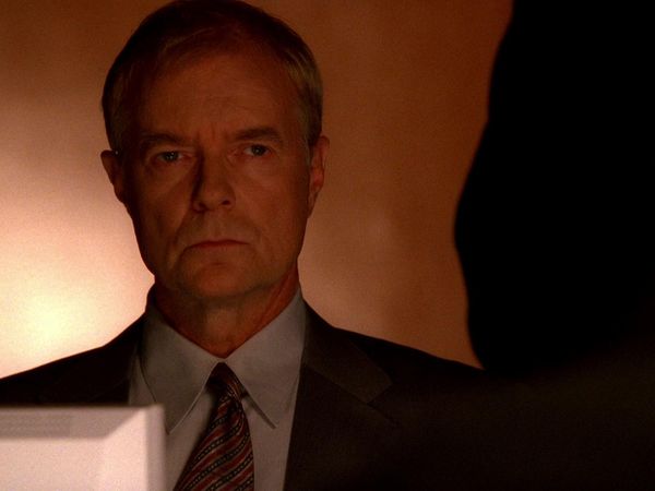 Alias - Passage (Part 2 of 2)