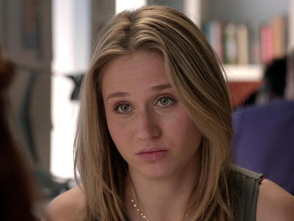 Faking It - The Ecstasy and the Agony