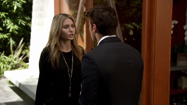 Faking It - Lying Kings and Drama Queens