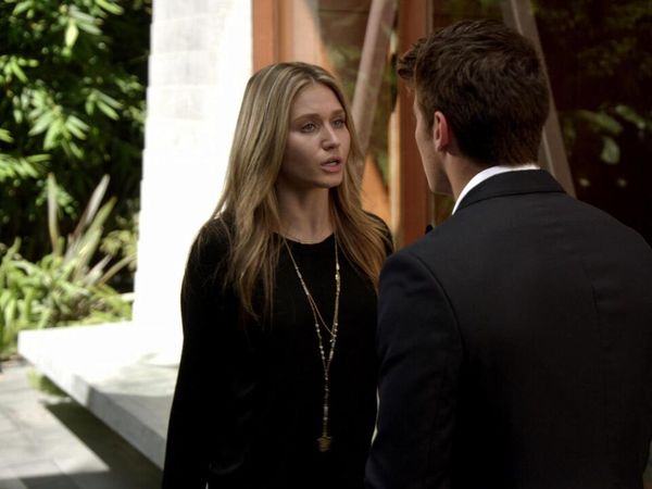 Faking It - Lying Kings and Drama Queens