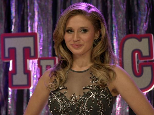Faking It - Zen and the Art of Pageantry