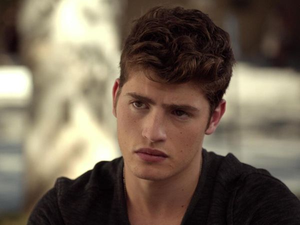 Faking It - Busted