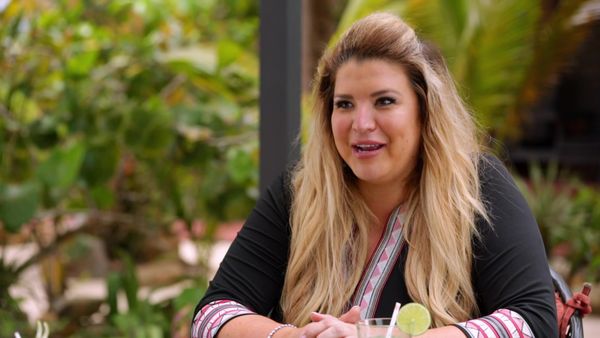 Beachfront Bargain Hunt - The One in Placencia