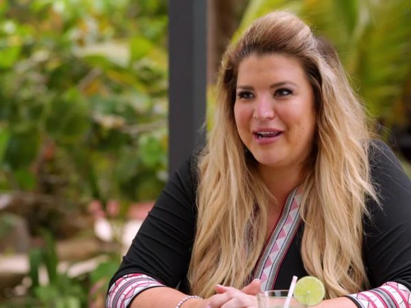 Beachfront Bargain Hunt - The One in Placencia