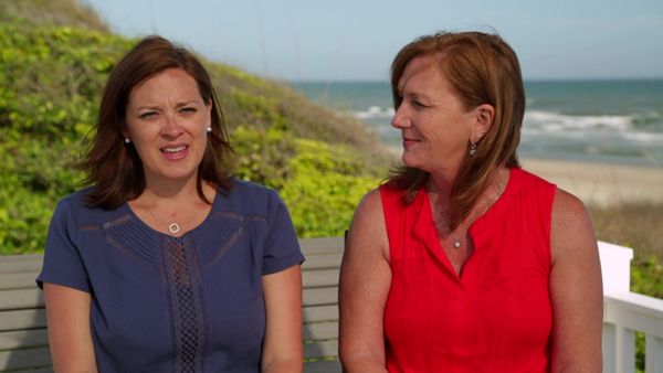 Beachfront Bargain Hunt - Atlantic Beach Surprise