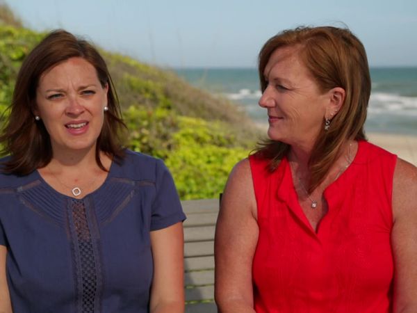 Beachfront Bargain Hunt - Atlantic Beach Surprise