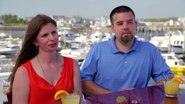 Beachfront Bargain Hunt - Moving Over to Marshfield, Massachusetts