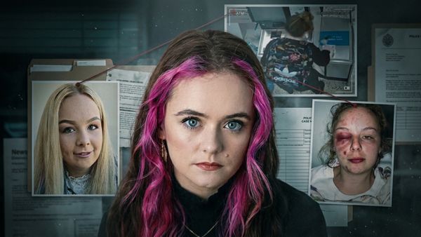 Rachel Shannon True Crime - Her EVIL Lies Ruined COUNTLESS Lives: The Horrific Crimes of Eleanor Williams