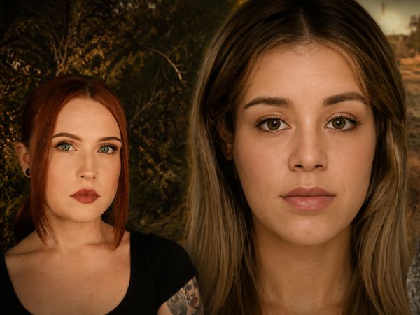 Gabulosis - Weld County Jane Doe: She Waited 51 Years to Be Named
