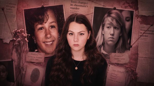 Mollie Westbrook - The Price of Popularity