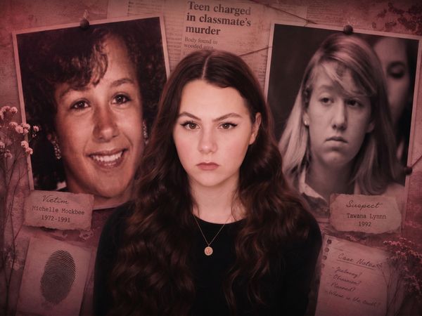 Mollie Westbrook - The Price of Popularity