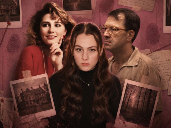 Mollie Westbrook - Forty Dollars