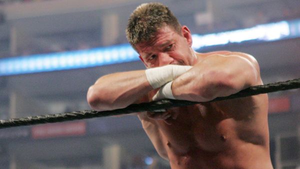 Autopsy: The Last Hours of... - Eddie Guerrero