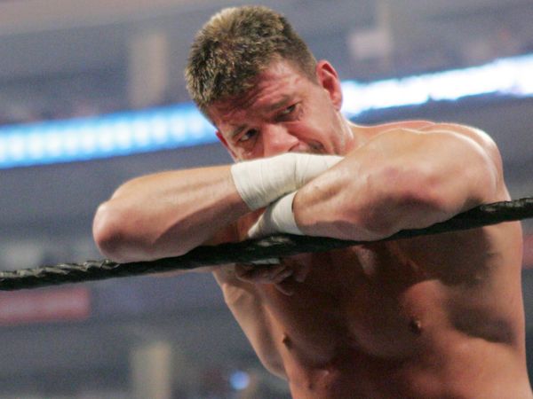 Autopsy: The Last Hours of... - Eddie Guerrero
