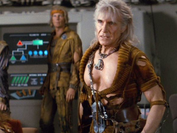 Autopsy: The Last Hours of... - Ricardo Montalban