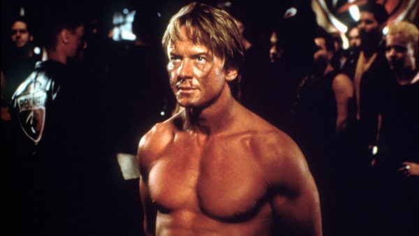 Autopsy: The Last Hours of... - Rowdy Roddy Piper