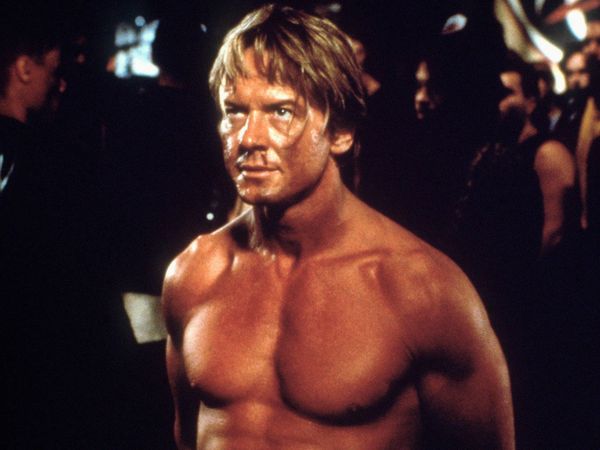 Autopsy: The Last Hours of... - Rowdy Roddy Piper