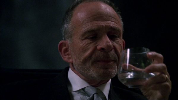 Alias - Reunion