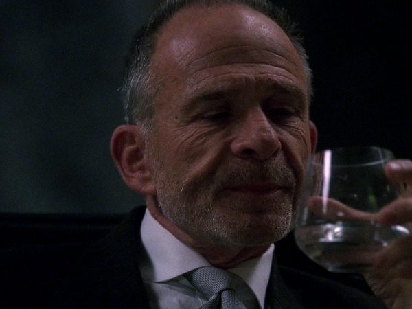 Alias - Reunion