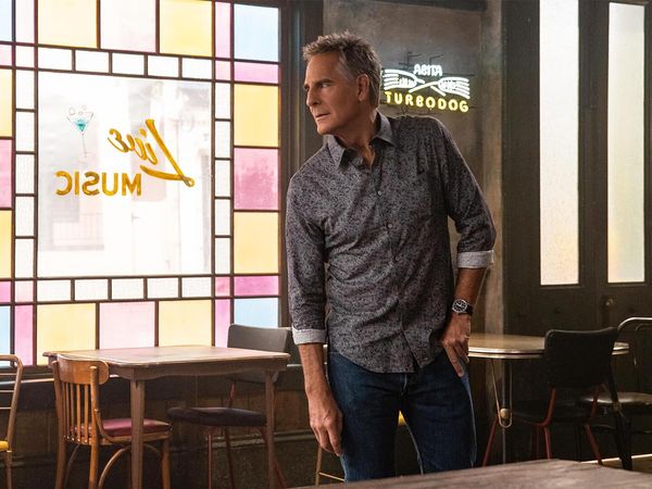 NCIS: New Orleans - Die verlorenen Kinder