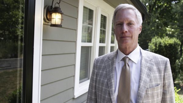NEW Faces Of Evil - Robert Berdella - The Butcher Of Kansas City