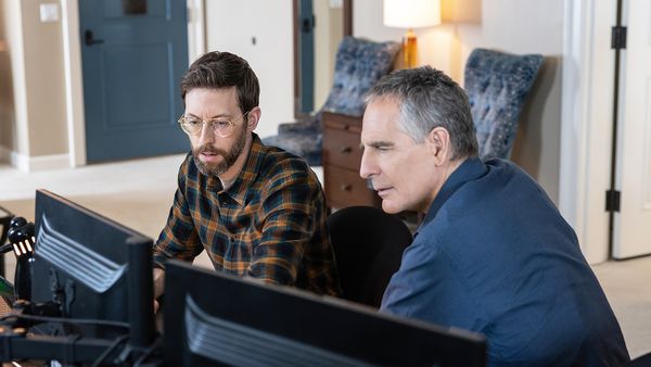 NCIS: New Orleans - 25 Passwörter