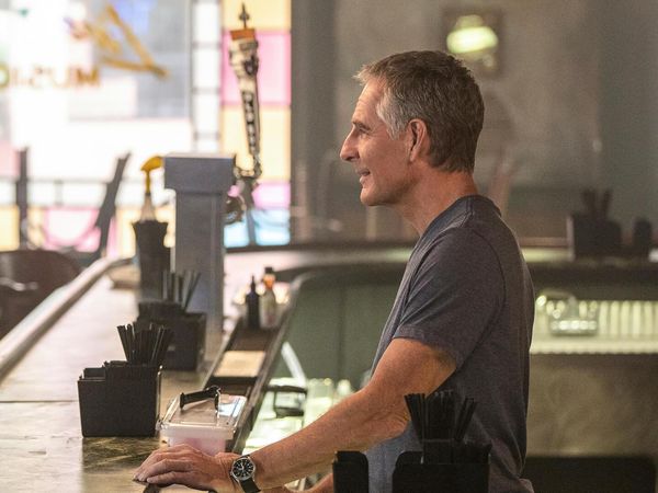 NCIS: New Orleans - Das Wespennest