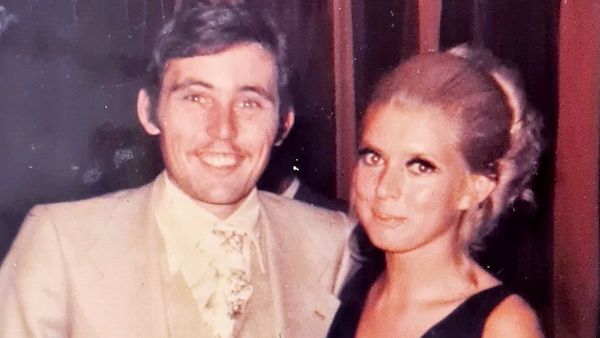 West End Murders - Lynda Farrow