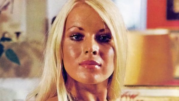 West End Murders - Eve Stratford