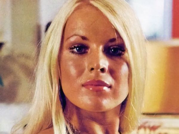 NEW West End Murders - Eve Stratford