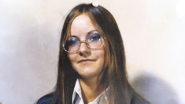 West End Murders - Lynne Weedon