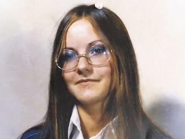 West End Murders - Lynne Weedon
