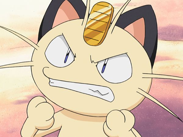 Pokémon: DP Batalhas Galácticas - Macarrão! Tô For a!