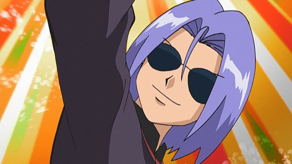 Pokémon: DP Batalhas Galácticas - A Grande Competição da Área!