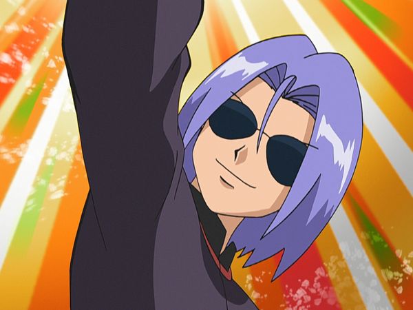 Pokémon: DP Batalhas Galácticas - A Grande Competição da Área!