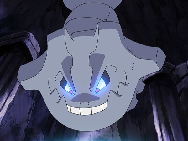 Pokémon: DP Batalhas Galácticas - Salvando o Mundo da Ruína!