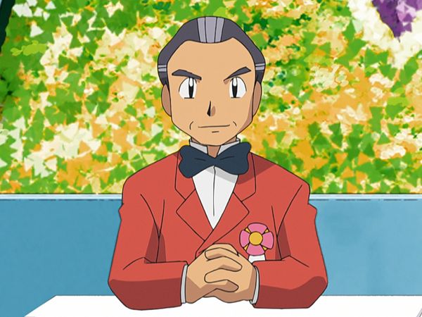 Pokémon: DP Batalhas Galácticas - Enfrentando um Giga Gabite!