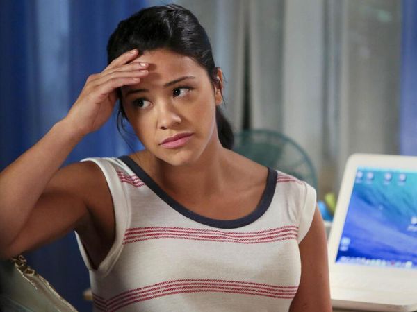 Jane the Virgin - Chapter Nineteen