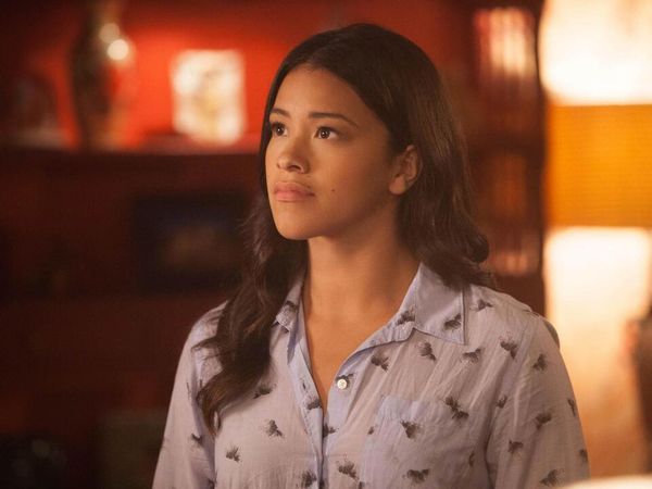 Jane the Virgin - Chapter Twenty-Three