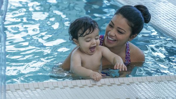 Jane the Virgin - Chapter Thirty-Five
