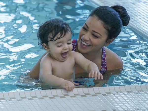 Jane the Virgin - Chapter Thirty-Five