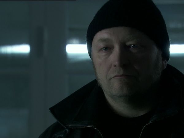 The Killing - Episode 2