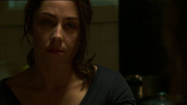The Killing - Episode 3