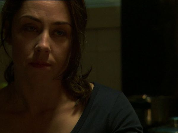 The Killing - Episode 3