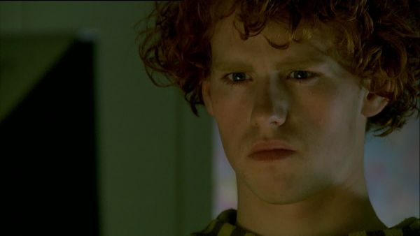 The Killing - Episode 5