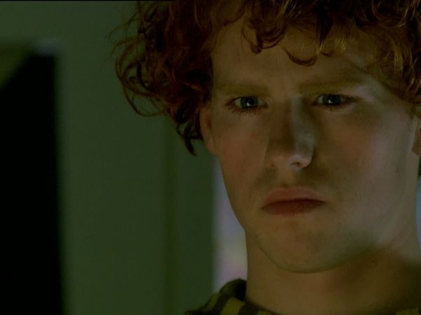 The Killing - Episode 5
