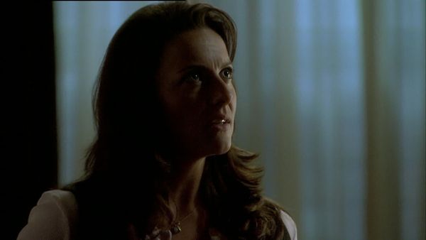 The Killing - Episode 7