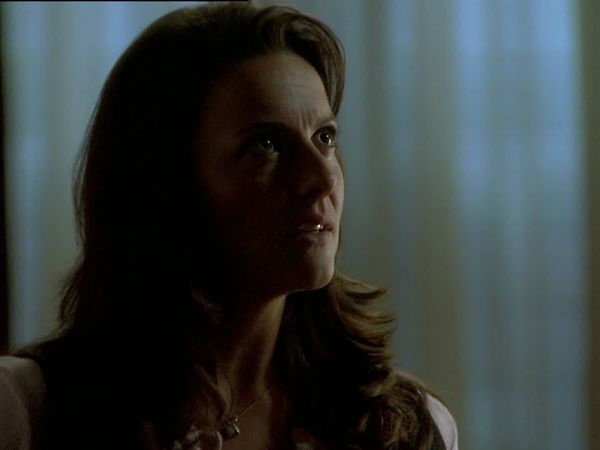 The Killing - Episode 7