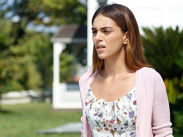 Zalim İstanbul – Ruthless City - Episode 2